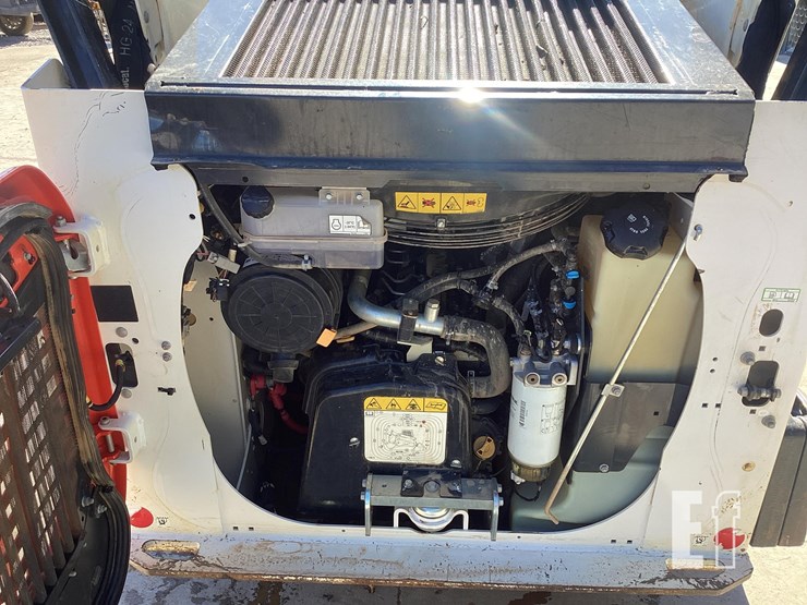 2023-bobcat-t66-image-16