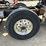2022-kenworth-t800-image-60
