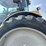 2012-challenger-mt655d-image-22