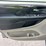 2016-dodge-caravan-image-11