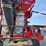 2020-rbr-enterprise-venturi-400-image-20