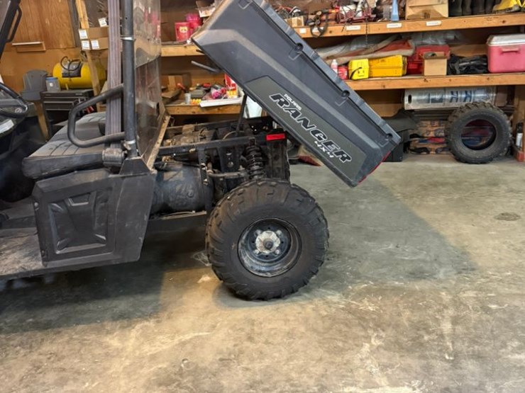 2013-polaris-ranger-800-efi-image-6