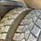 2002-freightliner-fl112-image-56
