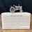 john-deere-60-image-6
