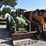 john-deere-1070-image-2