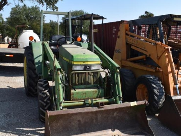john-deere-1070-image-2