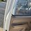 1997-ford-f350-image-21