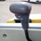 2019-wacker-neuson-ez28-image-11