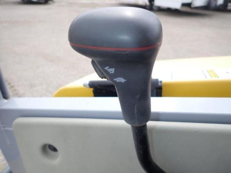 2019-wacker-neuson-ez28-image-11