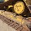 2015-caterpillar-d6n-lgp-image-6