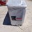 unused-steelman-7-ft-garage-cabinet-work-bench-image-8