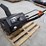 murray-21-in.-gas-snow-thrower-image-3