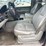 2007-chevrolet-tahoe-image-14