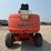 jlg-600s-image-4