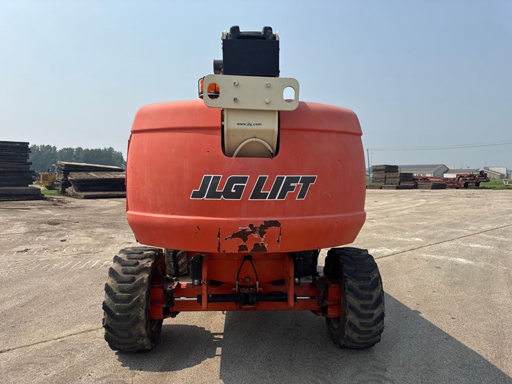 jlg-600s-image-4