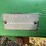 john-deere-3970-image-40