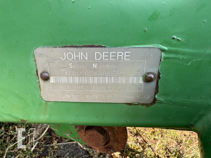 john-deere-3970-image-40