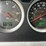 2015-kenworth-t400-image-27