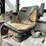ford-545d-image-27