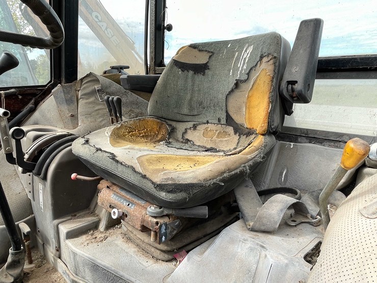 ford-545d-image-27