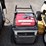 honda-eu7000is-image-4