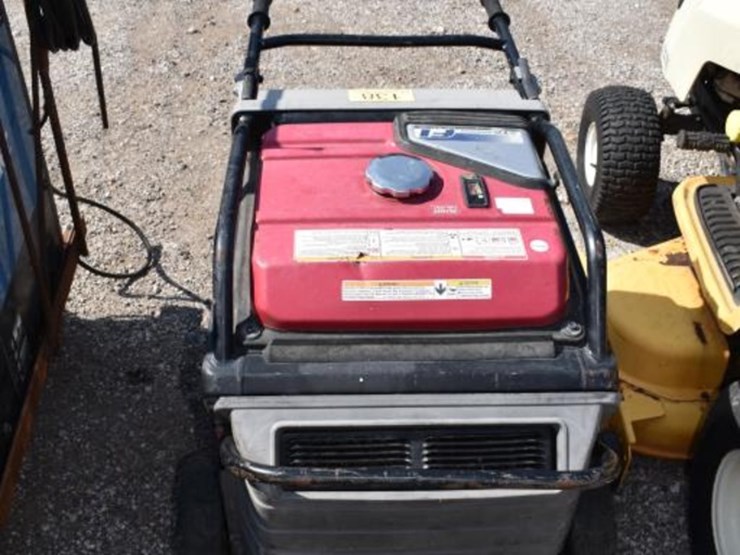 honda-eu7000is-image-4