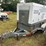 wacker-neuson-g150-image-1