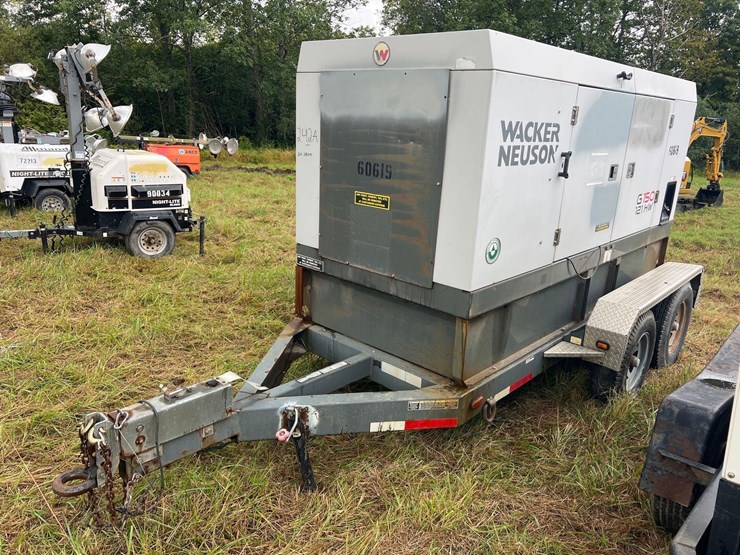 wacker-neuson-g150-image-1