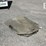 bobcat-m-series-forestry-door-image-4