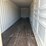40ft-hi-cube-container-image-3
