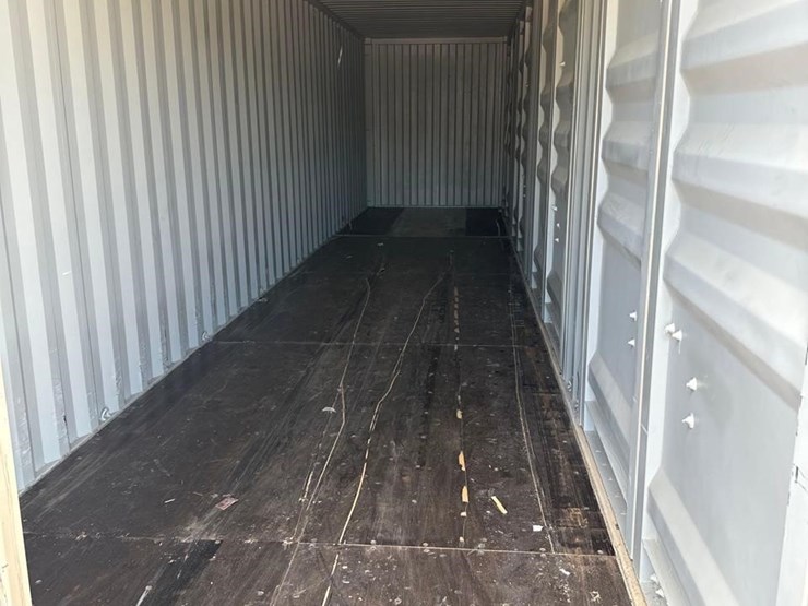 40ft-hi-cube-container-image-3
