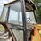 ford-545d-image-25