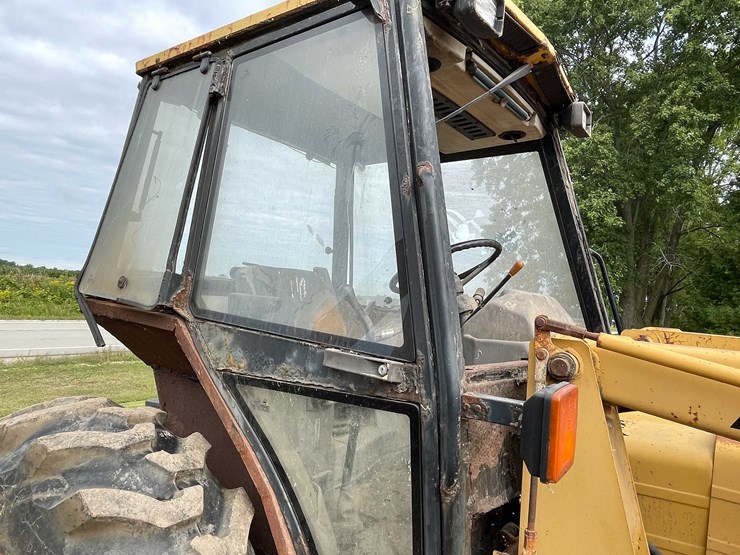 ford-545d-image-25
