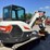 2022-bobcat-e42-image-4