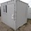 unused-9-ft-shipping-container-image-5