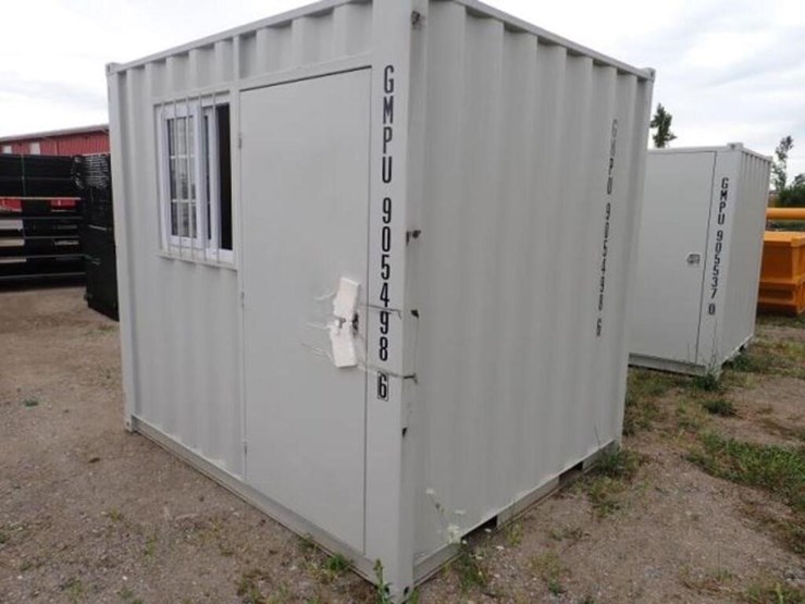 unused-9-ft-shipping-container-image-5