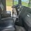 2011-kenworth-t800-image-17