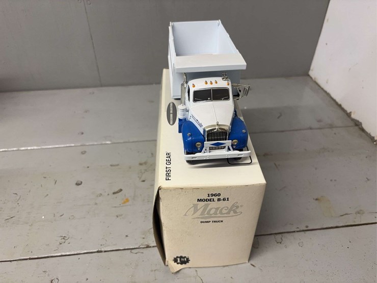 ford-model-a-image-3