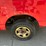 2008-ford-f150-image-8