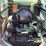 2011-bobcat-t770-image-25