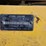 2010-deere-350d-lc-image-38