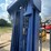 #2077-•-komatsu-fg305t11,-forklift-image-28