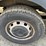 2016-ford-transit-image-11