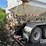 2002-mack-ch613-image-9