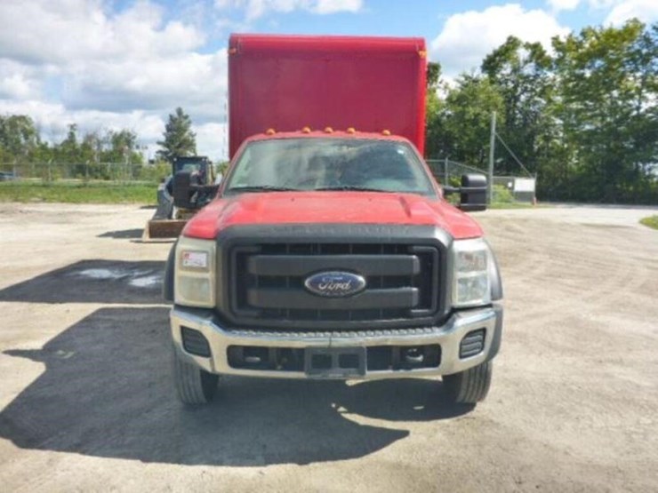 2016-ford-f550-xl-image-7