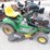 john-deere-lt133-image-3