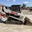 2022-bobcat-t64-image-13
