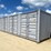 #1851-•-40'-high-cube-multi-door-shipping-container-image-3