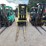#2083-•-2019-hyster-50-port-forklift-image-5