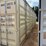 40ft-hi-cube-container-image-2